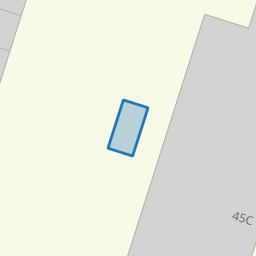 Perceel VRY00-T-5580