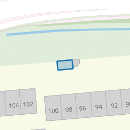 Perceel VRY00-T-5619