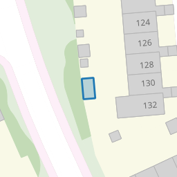 Perceel VRY00-T-5621