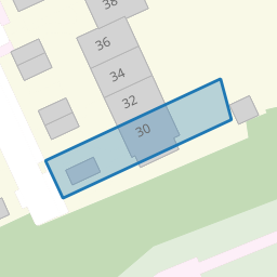 Perceel VRY00-T-5627