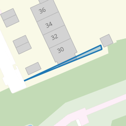 Perceel VRY00-T-5628