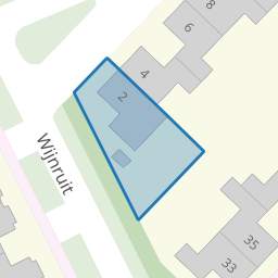 Perceel VRY00-T-5636