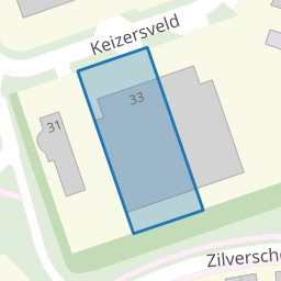 Perceel VRY00-T-5656