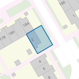 Perceel VRY00-T-5667