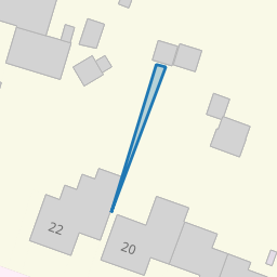 Perceel VRY00-T-5739