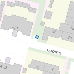 Perceel VRY00-T-5776