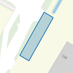 Perceel VRY00-T-5812