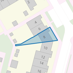 Perceel VRY00-T-5826