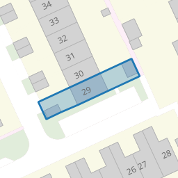 Perceel VRY00-T-5842