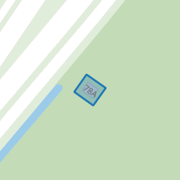 Perceel VRY00-T-5916