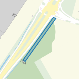 Perceel VRY00-T-5917