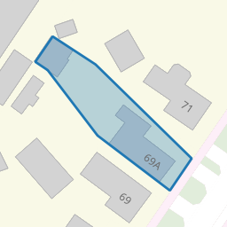 Perceel VRY00-T-5920