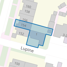 Perceel VRY00-T-5937