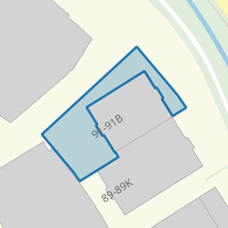 Perceel VRY00-T-5948