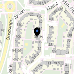 Appartement VRY00 T 6044 5