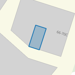 Perceel VRY00-T-6047