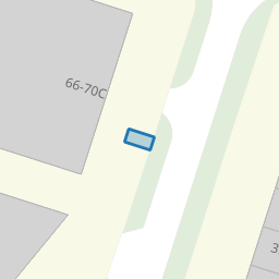 Perceel VRY00-T-6068