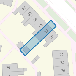 Perceel VRY00-T-6134