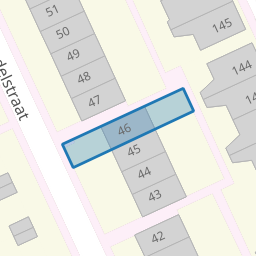 Perceel VRY00-T-6136
