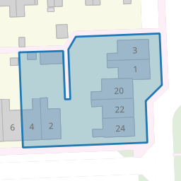 Perceel VRY00-T-6139