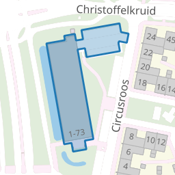 Perceel VRY00-T-6149