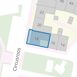 Perceel VRY00-T-6155