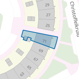 Perceel VRY00-T-6169