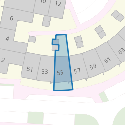 Perceel VRY00-T-6177