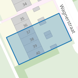 Perceel VRY00-T-6206