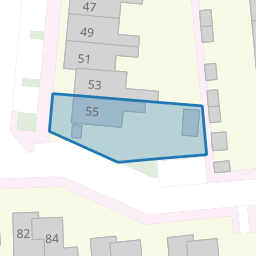 Perceel VRY00-T-6213