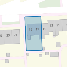 Perceel VRY00-T-6234