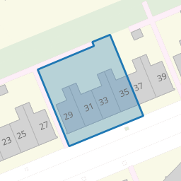 Perceel VRY00-T-6297