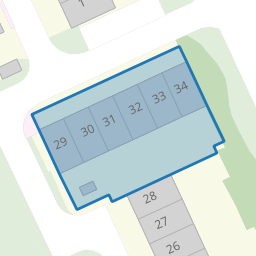 Perceel VRY00-T-6308