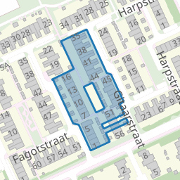 Perceel VRY00-T-6317