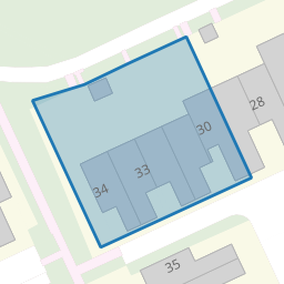 Perceel VRY00-T-6327