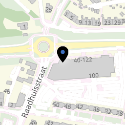 Appartement VRY00 T 6349 11