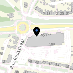 Appartement VRY00 T 6349 12
