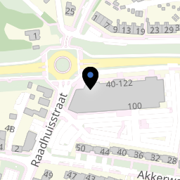 Appartement VRY00 T 6349 13