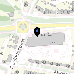 Appartement VRY00 T 6349 14