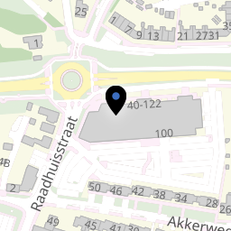 Appartement VRY00 T 6349 16
