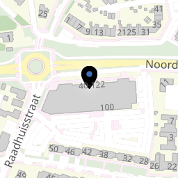 Appartement VRY00 T 6349 19