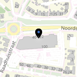 Appartement VRY00 T 6349 2