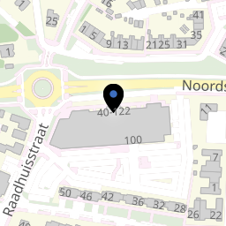 Appartement VRY00 T 6349 23