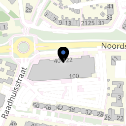 Appartement VRY00 T 6349 24