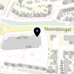Appartement VRY00 T 6349 43