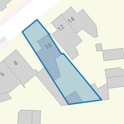 Perceel VRY00-T-6356