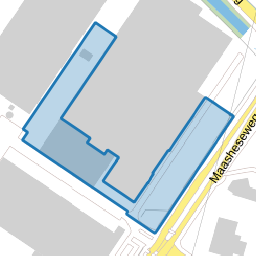 Perceel VRY00-T-6366