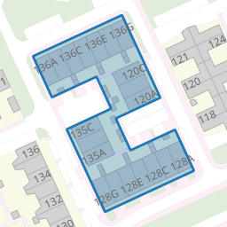 Perceel VRY00-T-6389