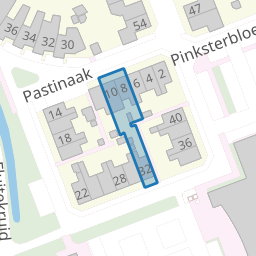 Perceel VRY00-T-6412