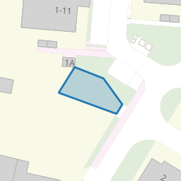 Perceel VRY00-T-6452